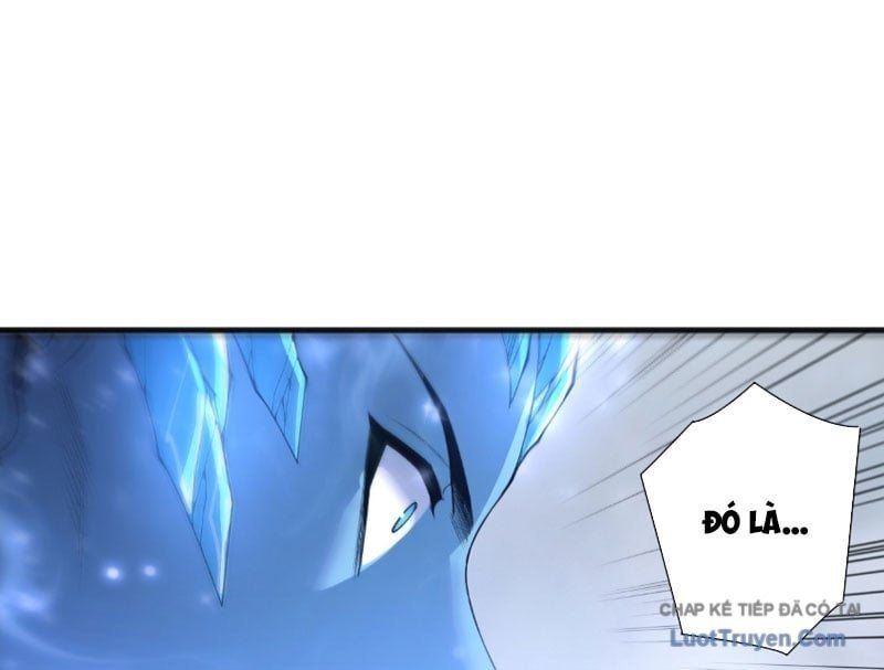 Thảm Họa Tử Linh Sư [Chap 241-242]