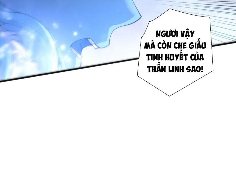 Thảm Họa Tử Linh Sư [Chap 241-242]