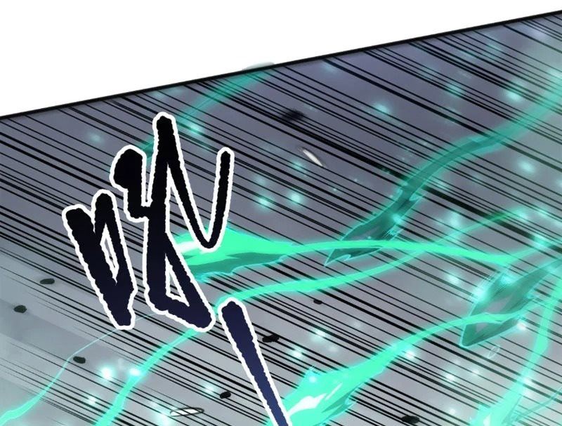 Thảm Họa Tử Linh Sư [Chap 241-242]