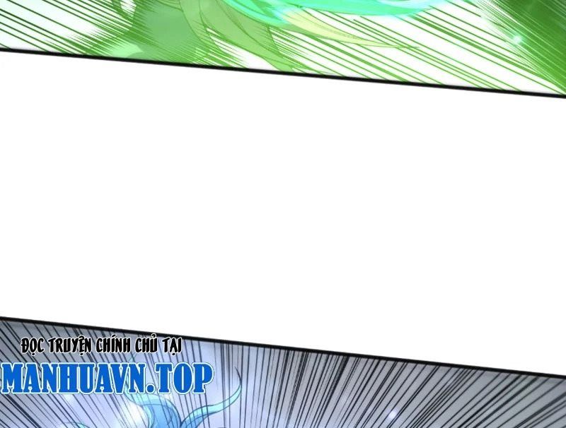 Thảm Họa Tử Linh Sư [Chap 241-242]