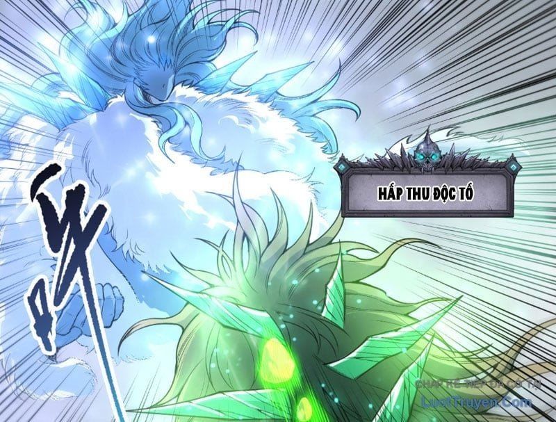 Thảm Họa Tử Linh Sư [Chap 241-242]