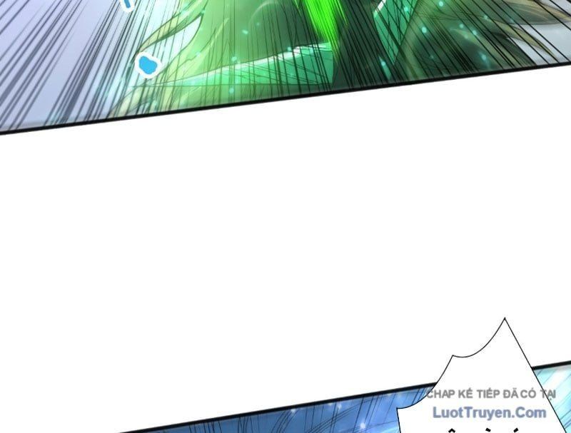 Thảm Họa Tử Linh Sư [Chap 241-242]