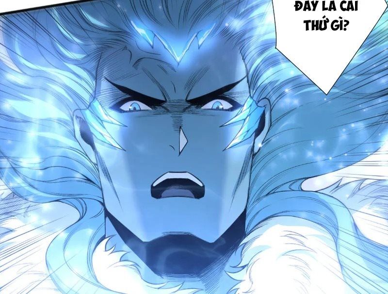 Thảm Họa Tử Linh Sư [Chap 241-242]