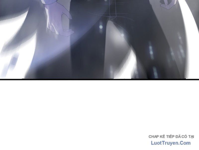 Thảm Họa Tử Linh Sư [Chap 241-242]