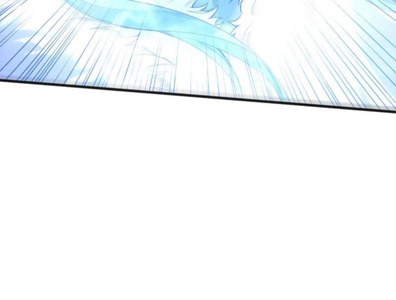 Thảm Họa Tử Linh Sư [Chap 241-242]