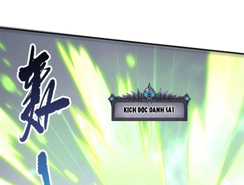 Thảm Họa Tử Linh Sư [Chap 241-242]