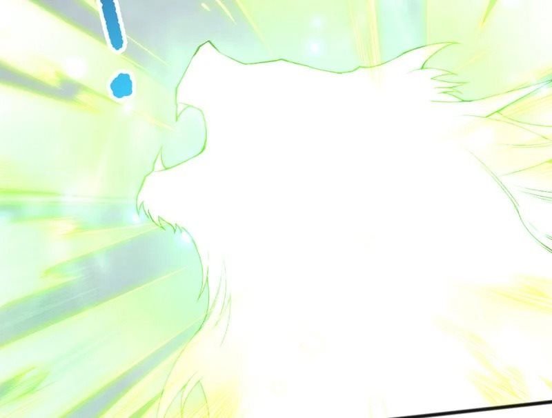 Thảm Họa Tử Linh Sư [Chap 241-242]