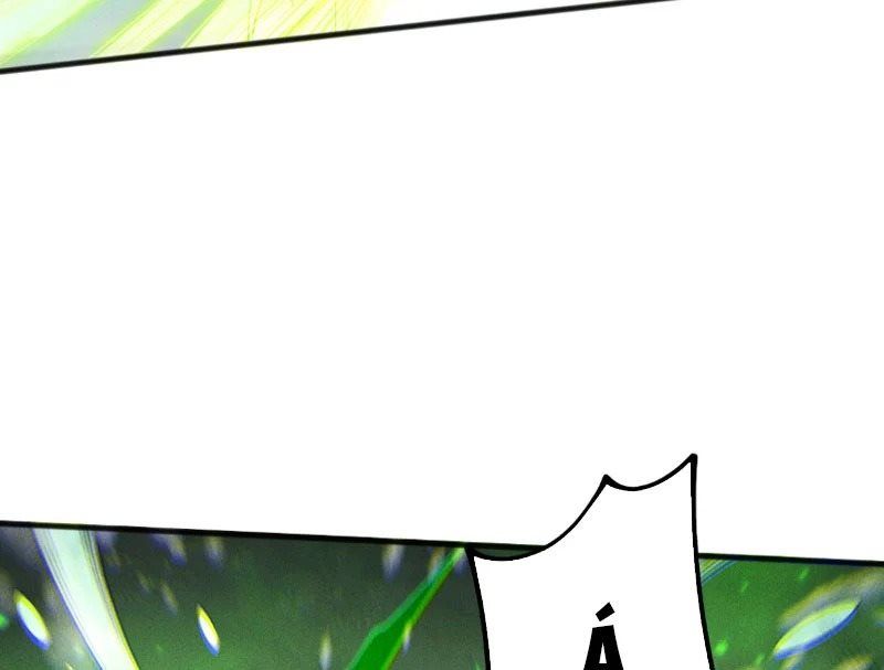 Thảm Họa Tử Linh Sư [Chap 241-242]