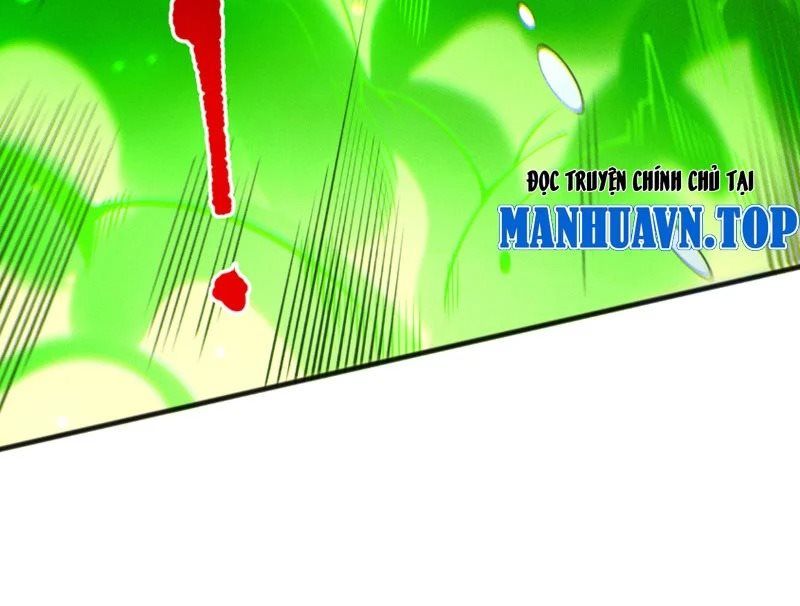 Thảm Họa Tử Linh Sư [Chap 241-242]