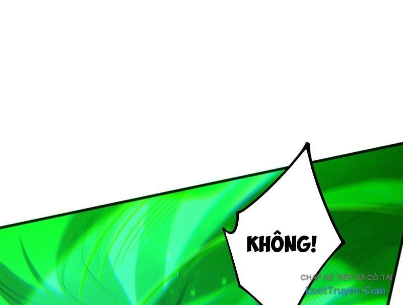 Thảm Họa Tử Linh Sư [Chap 241-242]