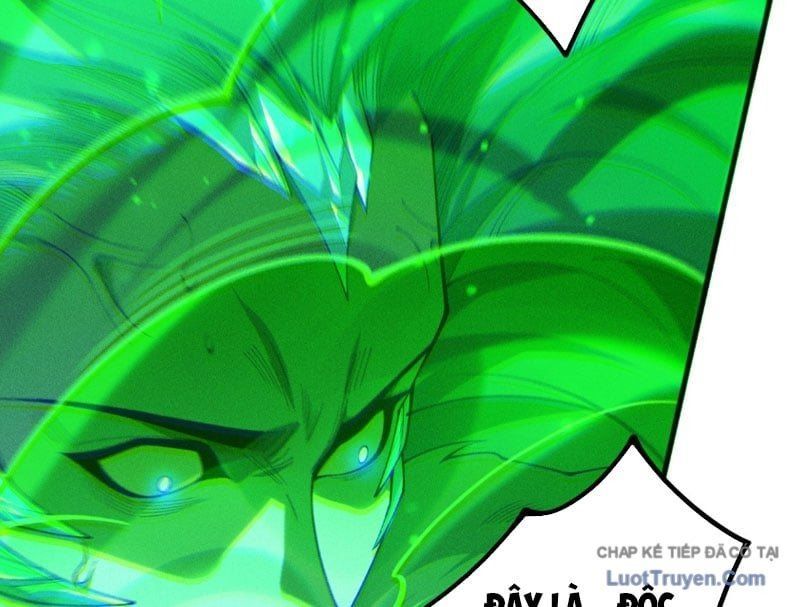 Thảm Họa Tử Linh Sư [Chap 241-242]