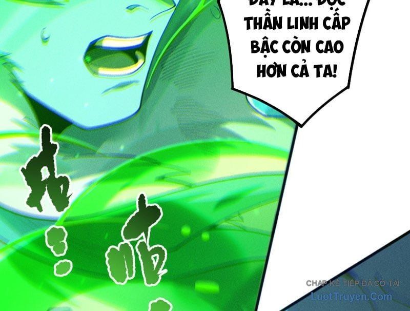 Thảm Họa Tử Linh Sư [Chap 241-242]