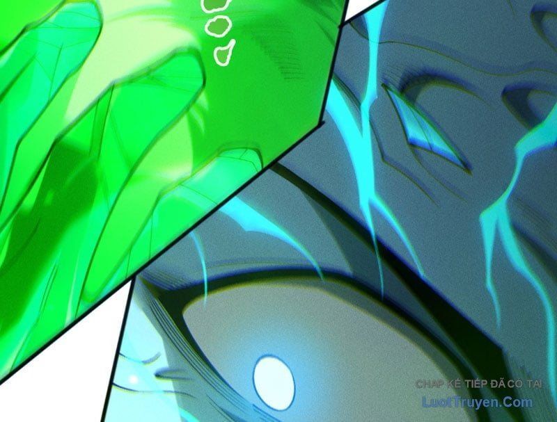 Thảm Họa Tử Linh Sư [Chap 241-242]