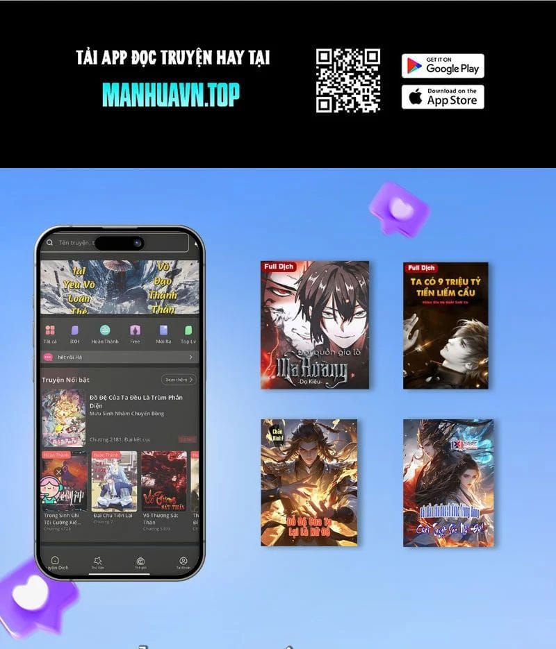 Thảm Họa Tử Linh Sư Chap 242 - Next Chap 241