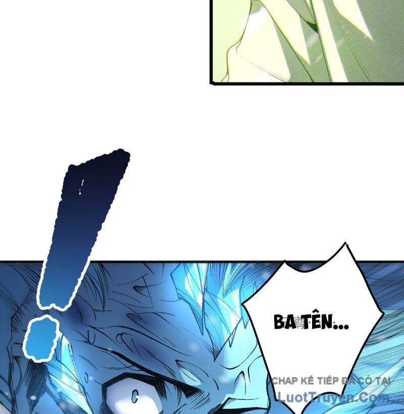 Thảm Họa Tử Linh Sư Chap 242 - Next Chap 241