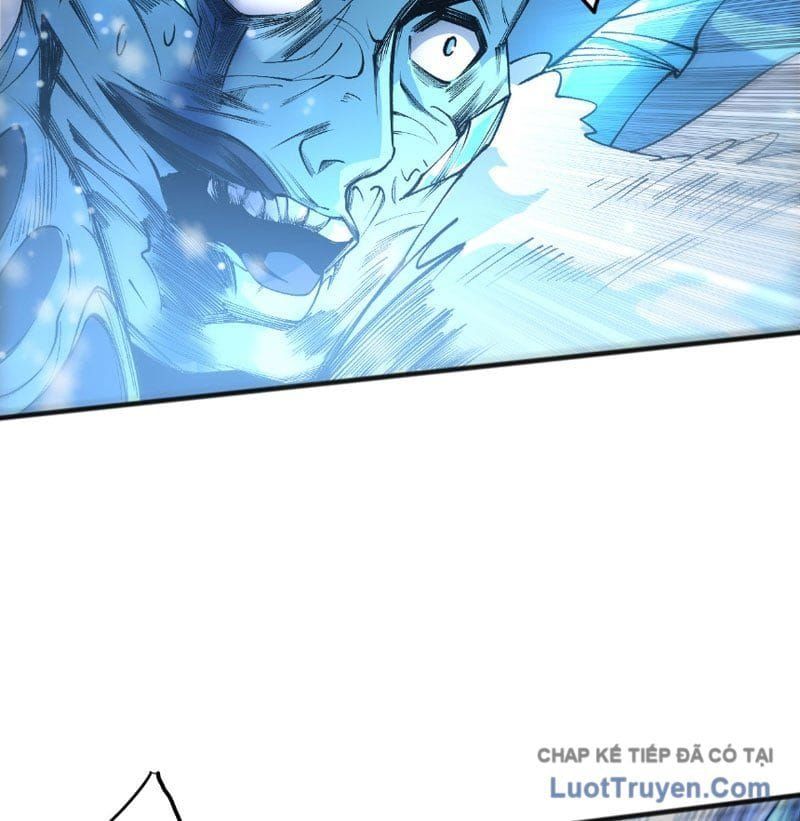 Thảm Họa Tử Linh Sư Chap 242 - Next Chap 241