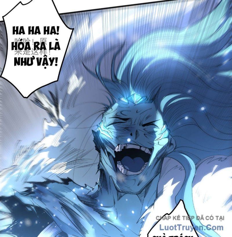 Thảm Họa Tử Linh Sư Chap 242 - Next Chap 241