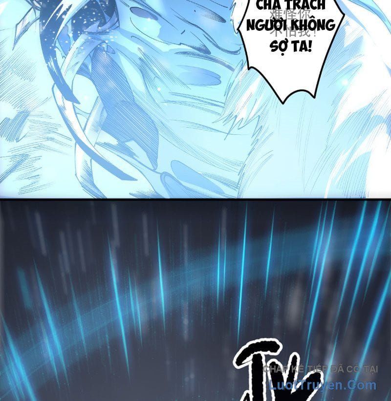 Thảm Họa Tử Linh Sư Chap 242 - Next Chap 241