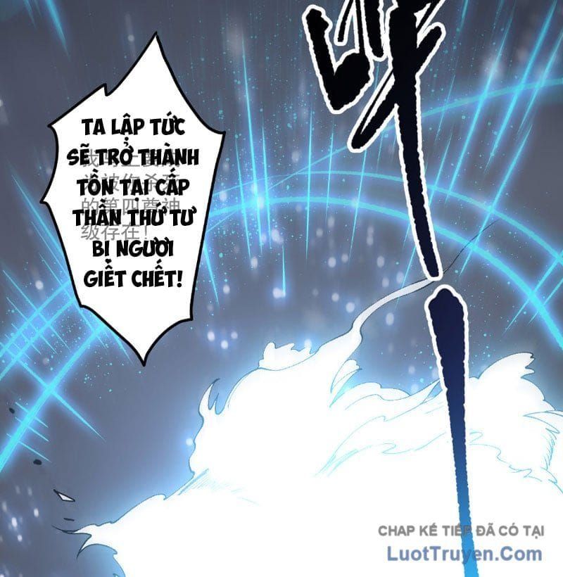 Thảm Họa Tử Linh Sư Chap 242 - Next Chap 241