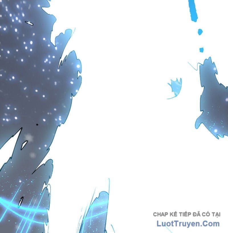 Thảm Họa Tử Linh Sư Chap 242 - Next Chap 241