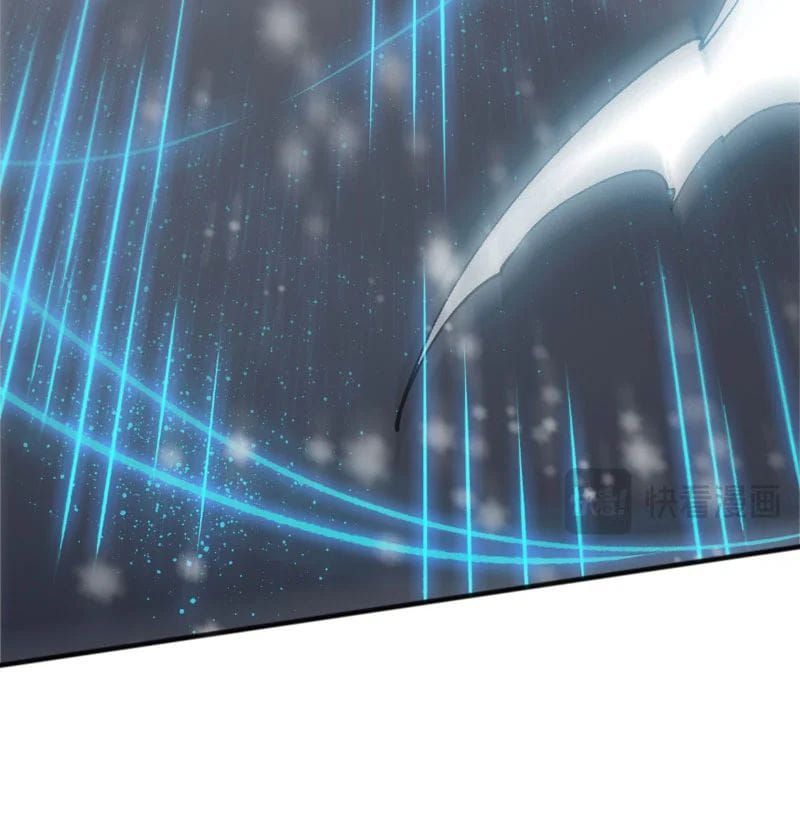 Thảm Họa Tử Linh Sư Chap 242 - Next Chap 241