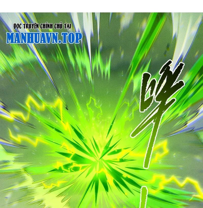 Thảm Họa Tử Linh Sư Chap 242 - Next Chap 241