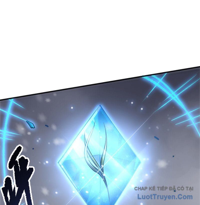 Thảm Họa Tử Linh Sư Chap 242 - Next Chap 241