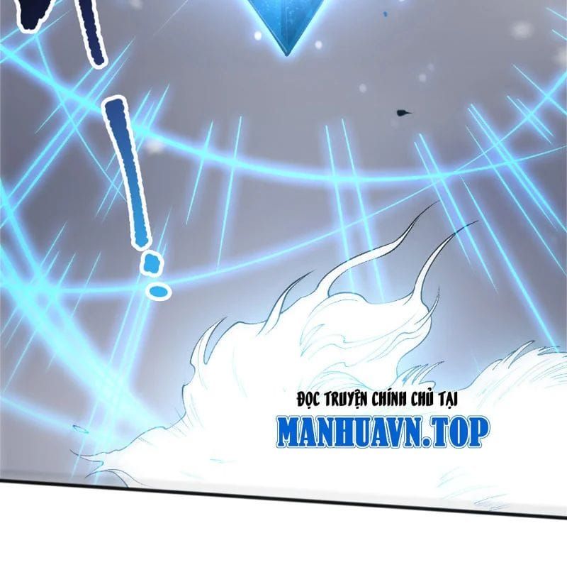Thảm Họa Tử Linh Sư Chap 242 - Next Chap 241