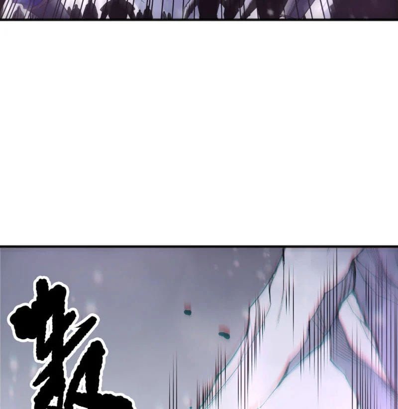 Thảm Họa Tử Linh Sư Chap 242 - Next Chap 241