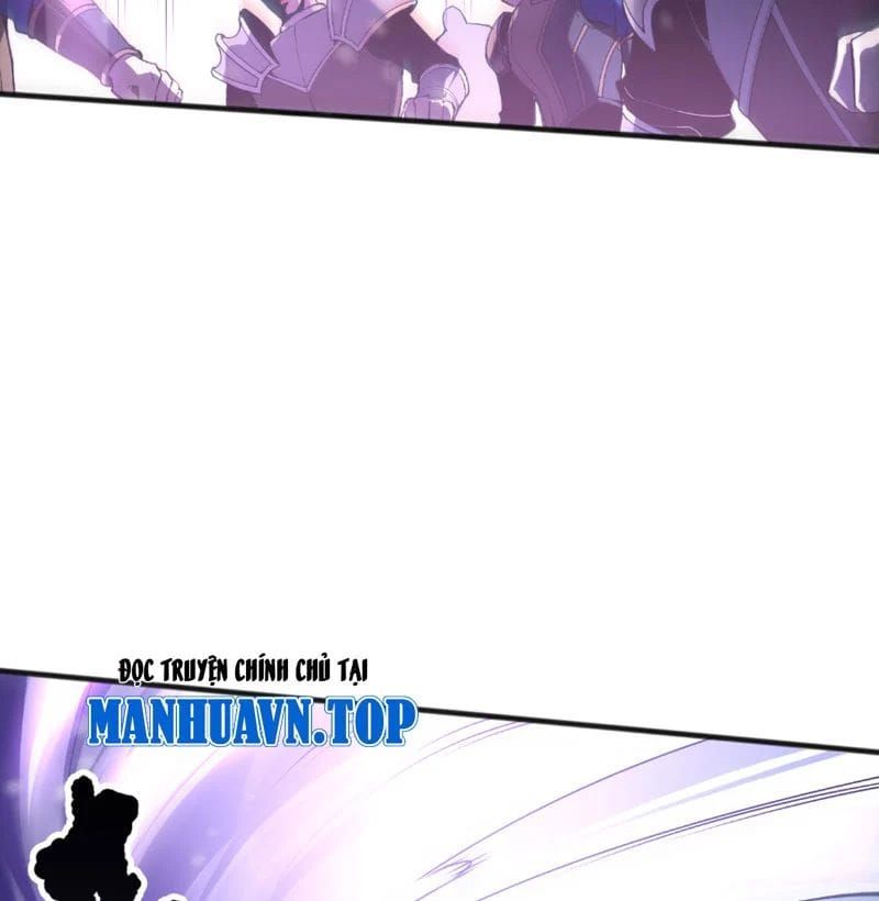 Thảm Họa Tử Linh Sư Chap 242 - Next Chap 241