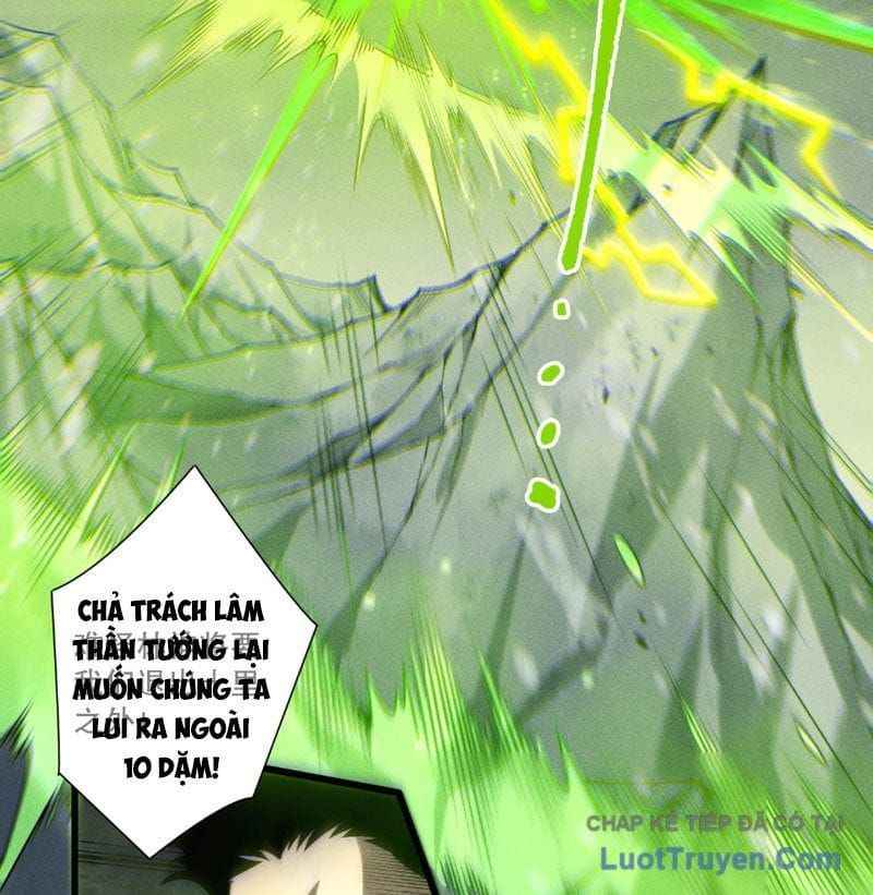 Thảm Họa Tử Linh Sư Chap 242 - Next Chap 241