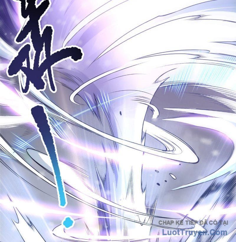 Thảm Họa Tử Linh Sư Chap 242 - Next Chap 241