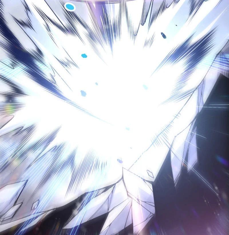 Thảm Họa Tử Linh Sư Chap 242 - Next Chap 241