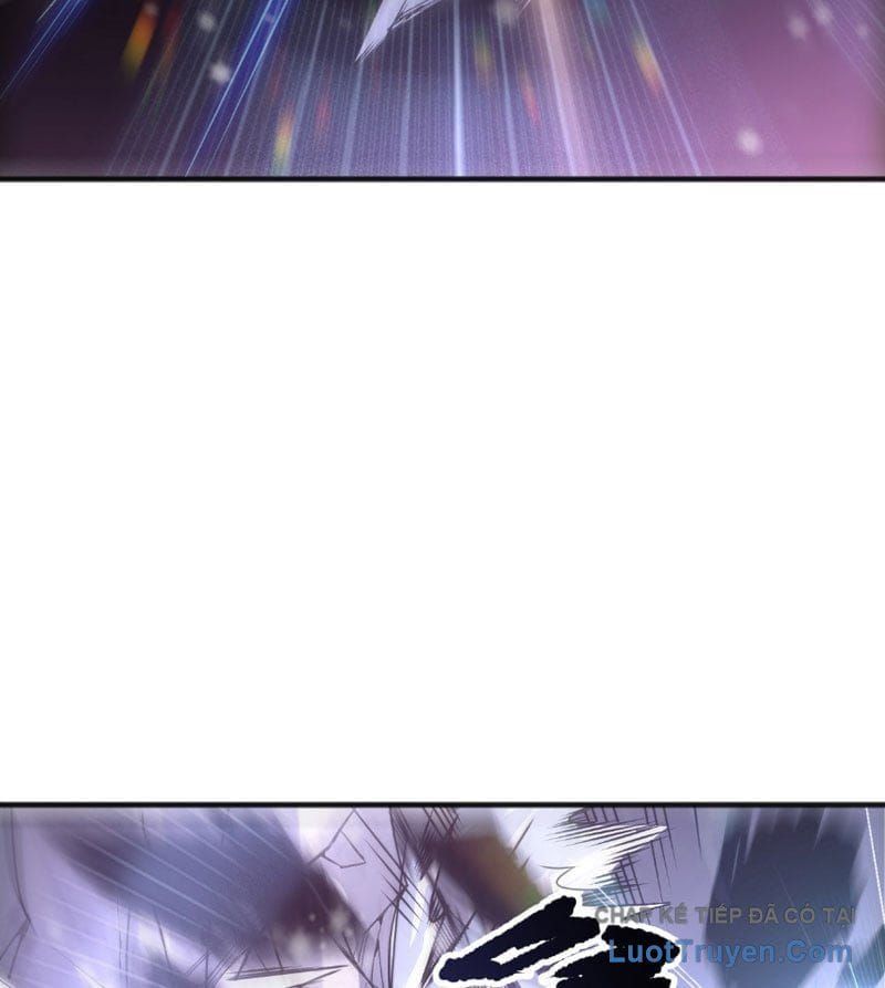 Thảm Họa Tử Linh Sư Chap 242 - Next Chap 241