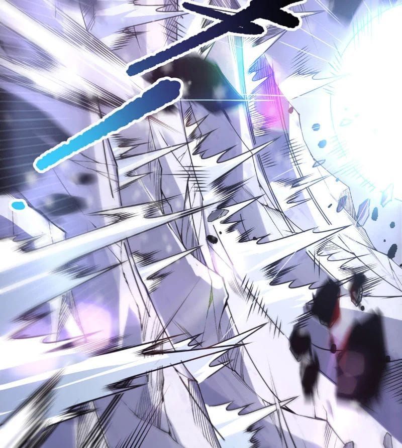 Thảm Họa Tử Linh Sư Chap 242 - Next Chap 241