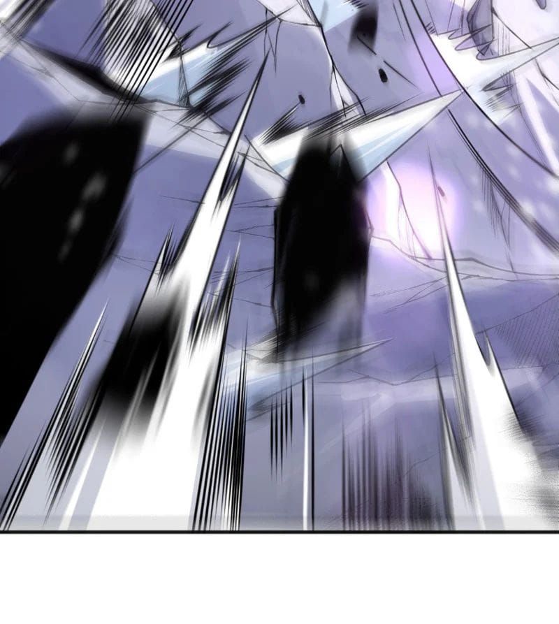 Thảm Họa Tử Linh Sư Chap 242 - Next Chap 241