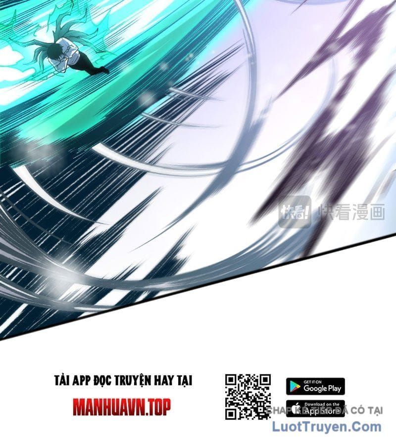 Thảm Họa Tử Linh Sư Chap 242 - Next Chap 241