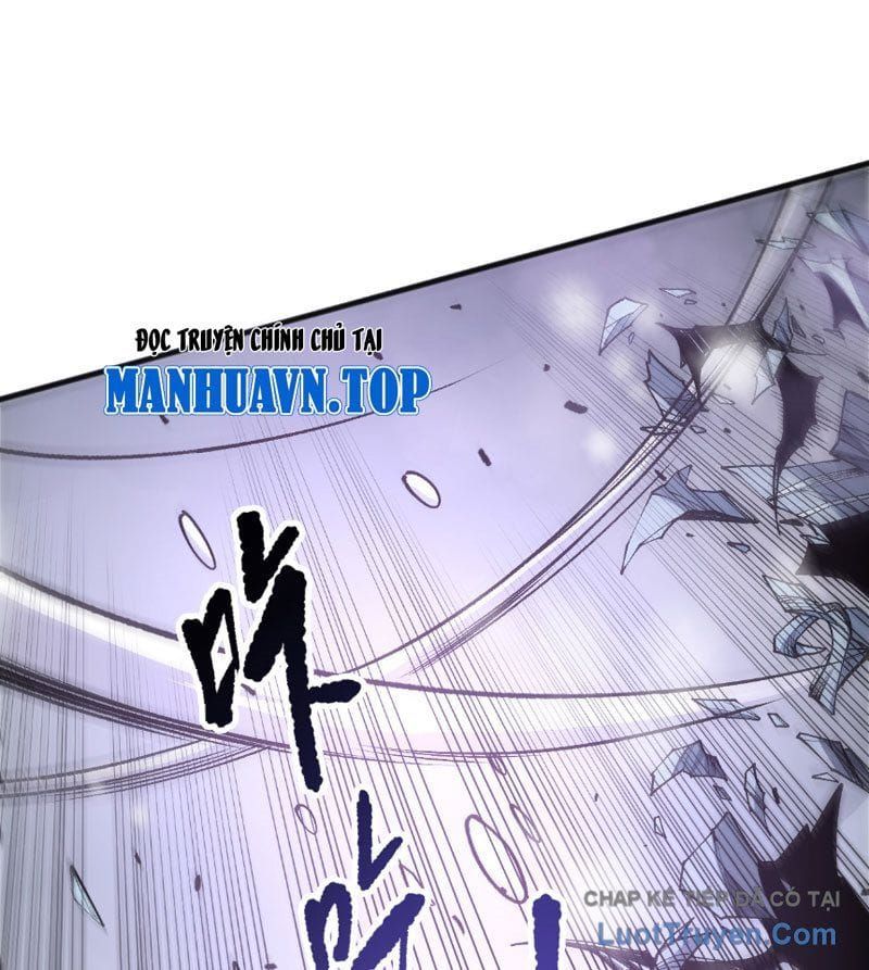 Thảm Họa Tử Linh Sư Chap 242 - Next Chap 241