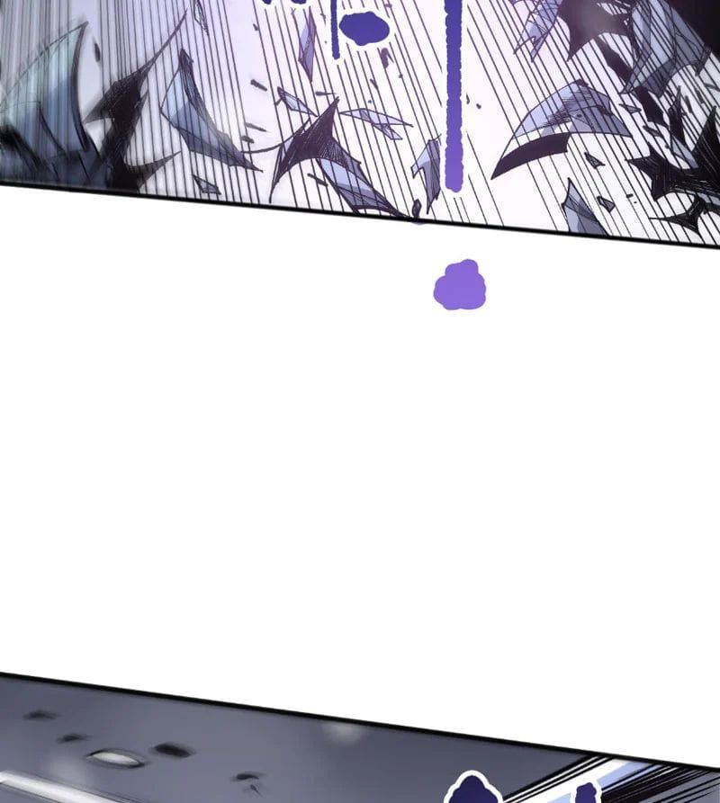 Thảm Họa Tử Linh Sư Chap 242 - Next Chap 241