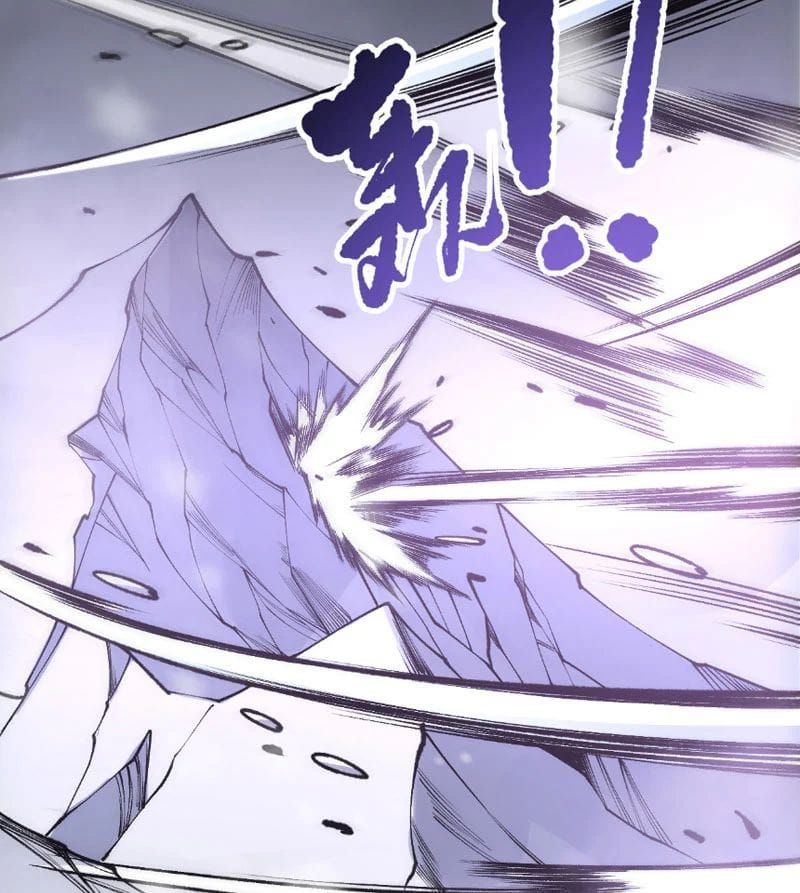 Thảm Họa Tử Linh Sư Chap 242 - Next Chap 241