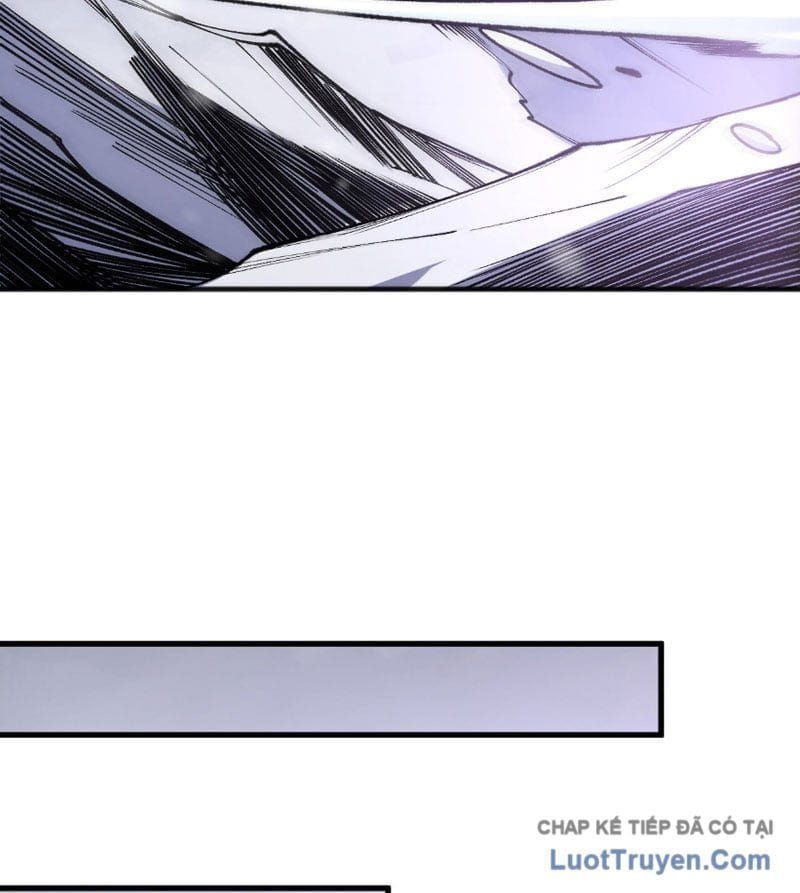 Thảm Họa Tử Linh Sư Chap 242 - Next Chap 241