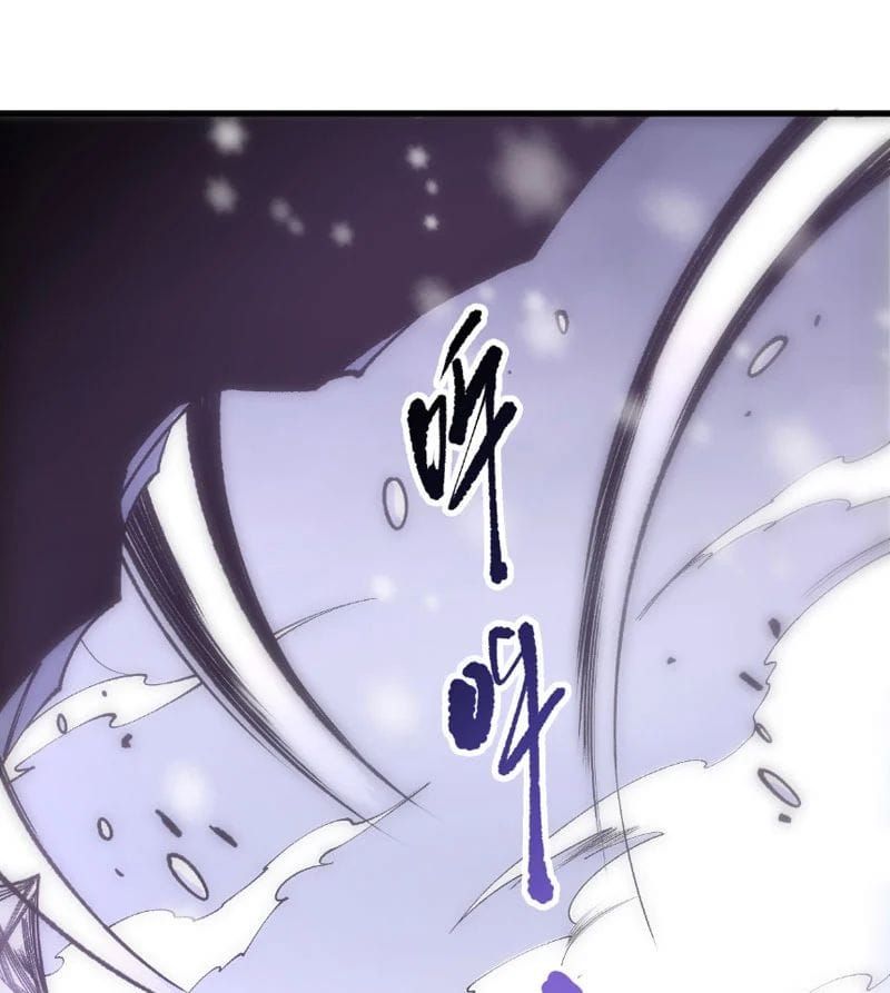 Thảm Họa Tử Linh Sư Chap 242 - Next Chap 241