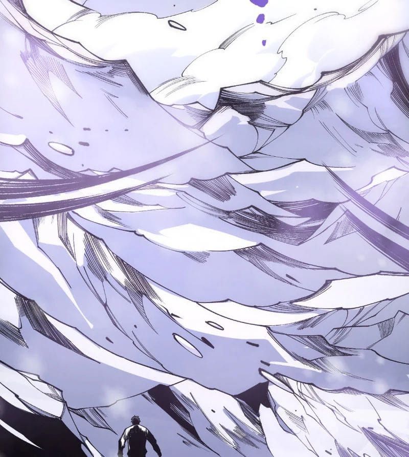 Thảm Họa Tử Linh Sư Chap 242 - Next Chap 241