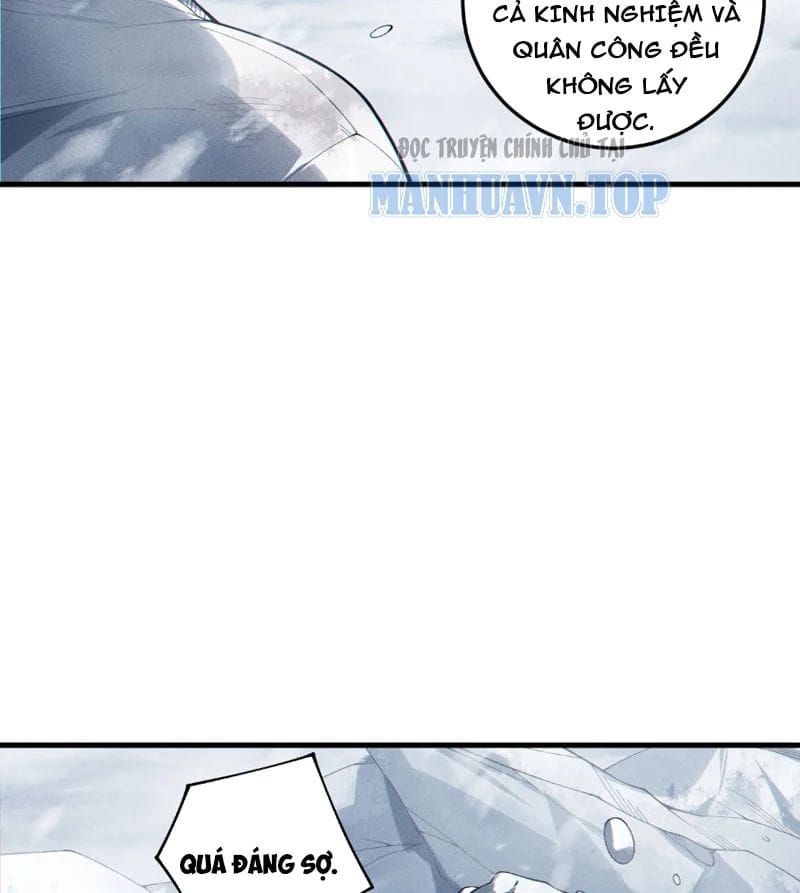 Thảm Họa Tử Linh Sư Chap 242 - Next Chap 241