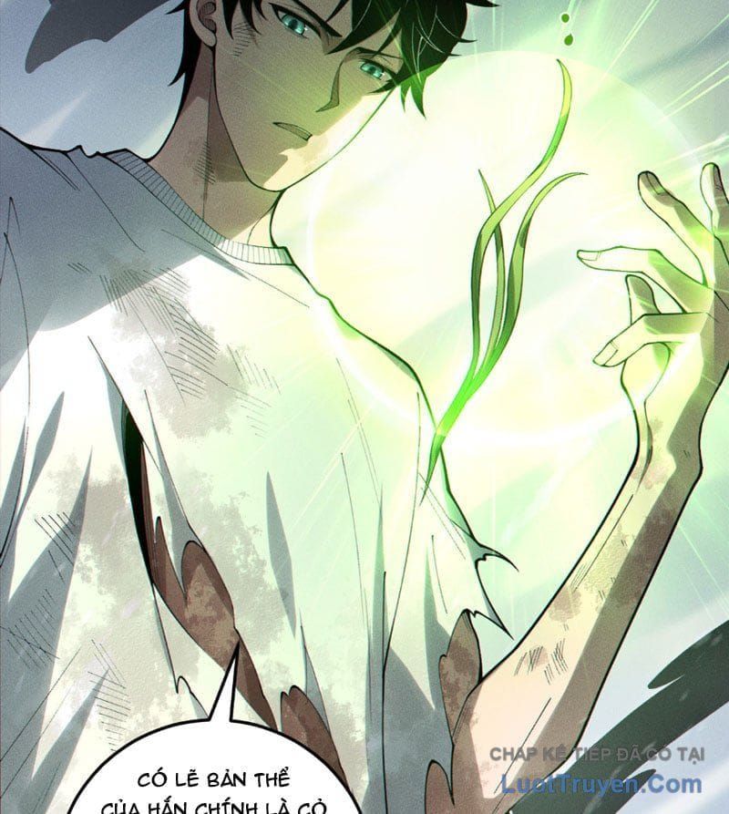 Thảm Họa Tử Linh Sư Chap 242 - Next Chap 241