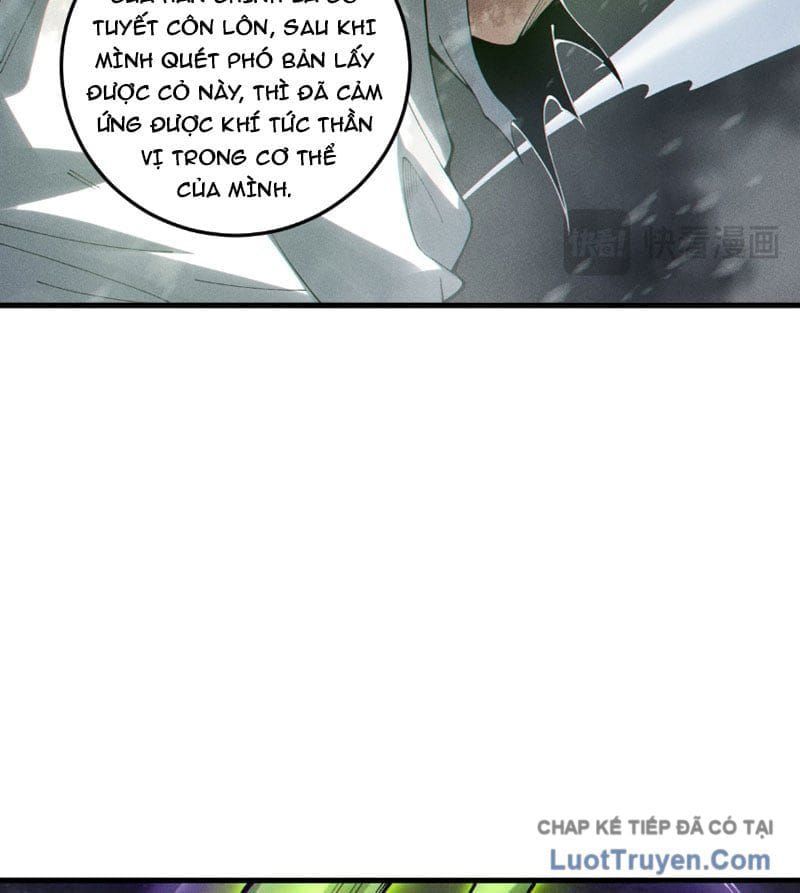 Thảm Họa Tử Linh Sư Chap 242 - Next Chap 241