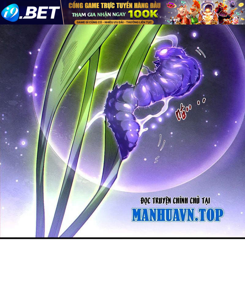 Thảm Họa Tử Linh Sư Chap 242 - Next Chap 241