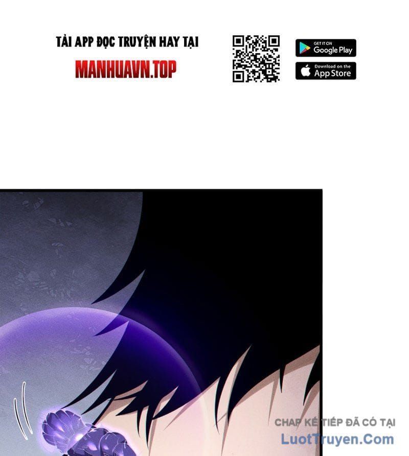 Thảm Họa Tử Linh Sư Chap 242 - Next Chap 241