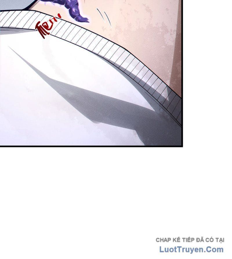 Thảm Họa Tử Linh Sư Chap 242 - Next Chap 241