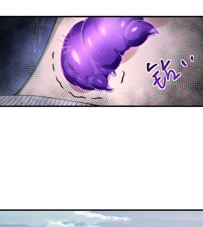 Thảm Họa Tử Linh Sư Chap 242 - Next Chap 241